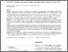 [thumbnail of Open Access]