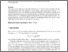 [thumbnail of Open Access]