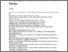 [thumbnail of Open Access]