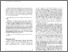 [thumbnail of Open Access]