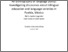 [thumbnail of Ortiz Saenz_thesis.pdf]