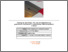 [thumbnail of PDF_Proof.PDF]