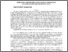 [thumbnail of Mucus-producing bacteria2024 (1).pdf]