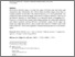 [thumbnail of Open Access]