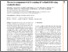 [thumbnail of Open Access]
