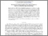 [thumbnail of Open Access]