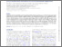 [thumbnail of Open Access]