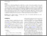 [thumbnail of Open Access]