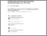 [thumbnail of Open Access]