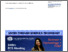 [thumbnail of Open Access]