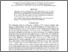 [thumbnail of Open Access]