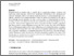 [thumbnail of Open Access]