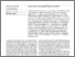 [thumbnail of Open Access]