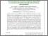 [thumbnail of Open Access]
