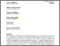 [thumbnail of Open Access]