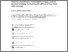 [thumbnail of Open Access]