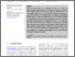 [thumbnail of Open Access]