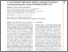 [thumbnail of Open Access]