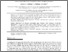 [thumbnail of ae30_2024_holloway_herrmann_redescription_anthrenus_minor_coleoptera_dermestidae.pdf]