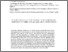 [thumbnail of Open Access]