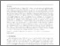 [thumbnail of Isomorphic_Analysis_final.pdf]