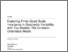 [thumbnail of Open Access]