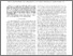 [thumbnail of Semantic_Communications_For_Healthcare_Applications__Opportunities_and_Challenges.pdf]