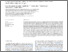 [thumbnail of Open Access]