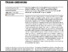 [thumbnail of Open Access]