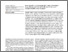 [thumbnail of Open Access]