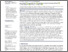 [thumbnail of Open Access]