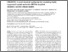 [thumbnail of Open Access]