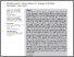 [thumbnail of Open Access]