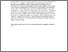 [thumbnail of #32919DavenportEtAl_AWR2008_prepub.pdf]