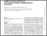 [thumbnail of Open Access]