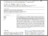 [thumbnail of Open Access]