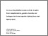 [thumbnail of Abreu_Thesis.pdf]