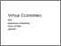 [thumbnail of MILLER_Thesis.pdf]