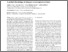[thumbnail of Open Access]