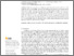 [thumbnail of Open Access]