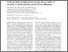 [thumbnail of Open Access]