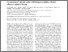 [thumbnail of Open Access]