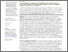 [thumbnail of Open Access]
