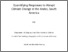 [thumbnail of TEELING_Thesis (1).pdf]
