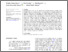 [thumbnail of Open Access]