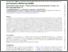 [thumbnail of Open Access]