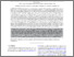 [thumbnail of Open Access]