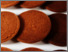 [thumbnail of Redacted]
