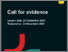 [thumbnail of Open Access]
