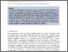 [thumbnail of Open Access]
